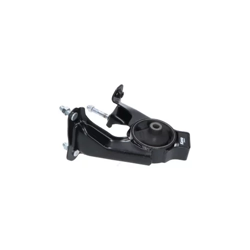 Uloženie motora EEM-9240 (KAVO PARTS) - obr. 1