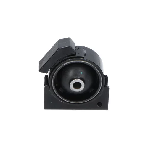 Uloženie motora KAVO PARTS EEM-9268
