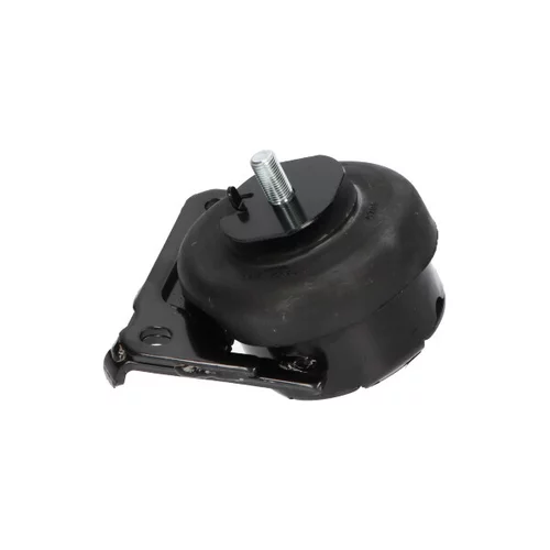 Uloženie motora EEM-9314 (KAVO PARTS) - obr. 1