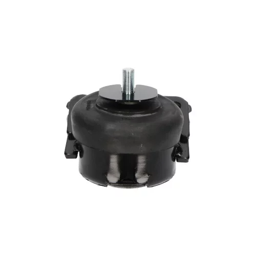 Uloženie motora EEM-9314 (KAVO PARTS) - obr. 2