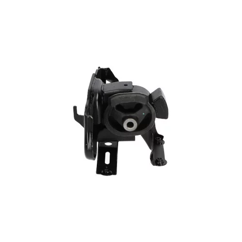 Uloženie motora EEM-9318 (KAVO PARTS) - obr. 3