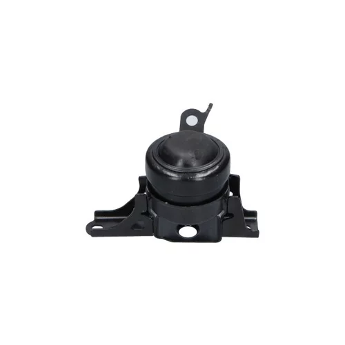 Uloženie motora EEM-9323 (KAVO PARTS) - obr. 2