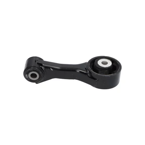 Uloženie motora EEM-9333 (KAVO PARTS) - obr. 2