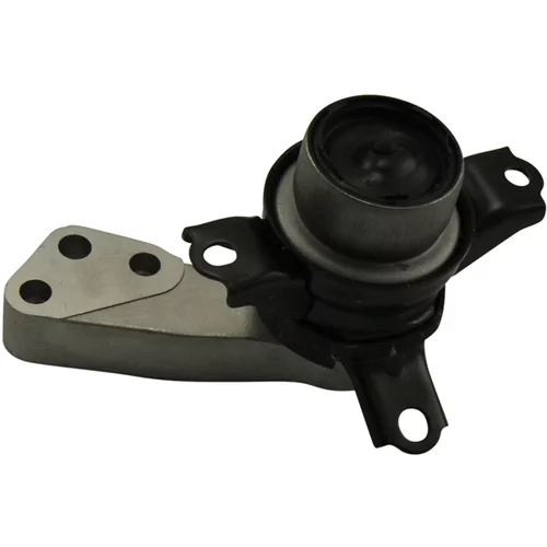 Uloženie motora KAVO PARTS EEM-9346
