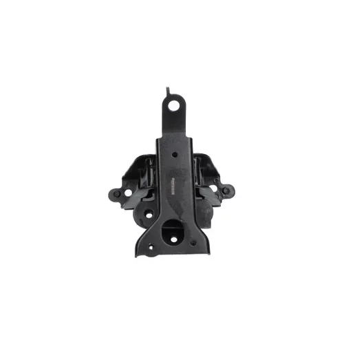 Uloženie motora KAVO PARTS EEM-9385
