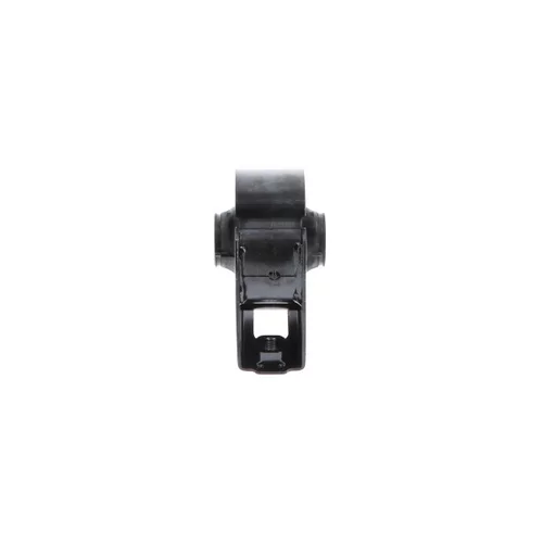 Uloženie motora EEM-9390 (KAVO PARTS) - obr. 3