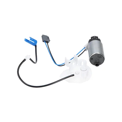 Palivové čerpadlo EFP-10043 (KAVO PARTS) - obr. 2