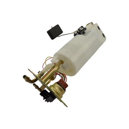 Palivové čerpadlo KAVO PARTS EFP-1005
