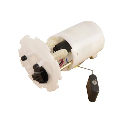 Palivové čerpadlo KAVO PARTS EFP-1008