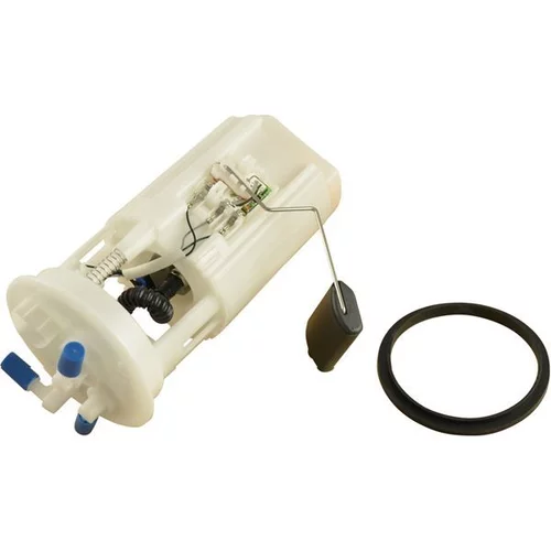 Palivové čerpadlo KAVO PARTS EFP-3009