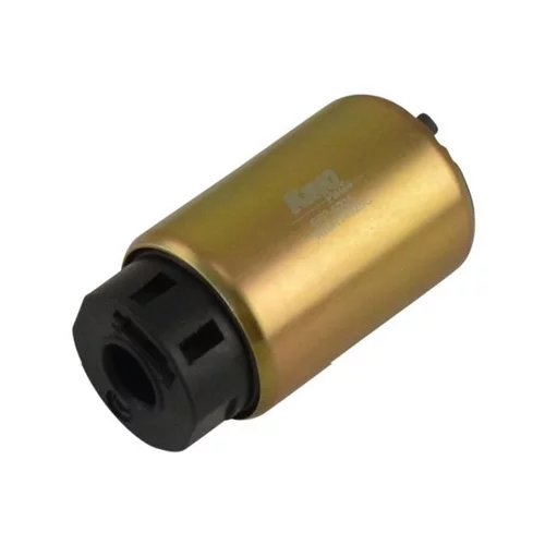 Palivové čerpadlo KAVO PARTS EFP-9004