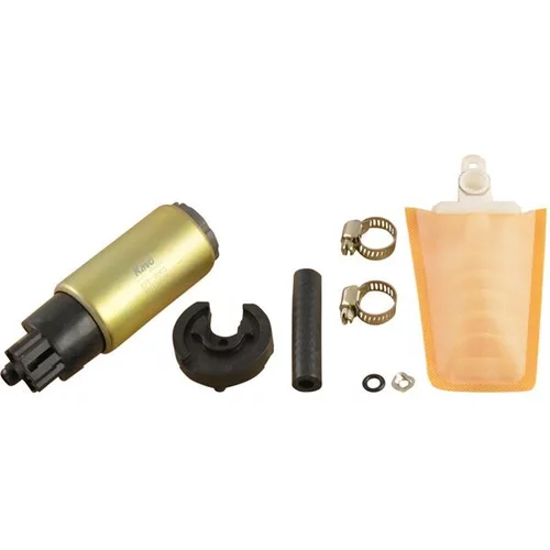 Palivové čerpadlo KAVO PARTS EFP-9005