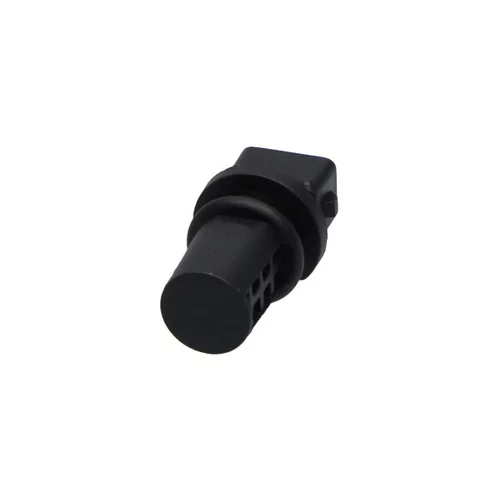 Snímač teploty nasávaného vzduchu EIT-1001 (KAVO PARTS) - obr. 1