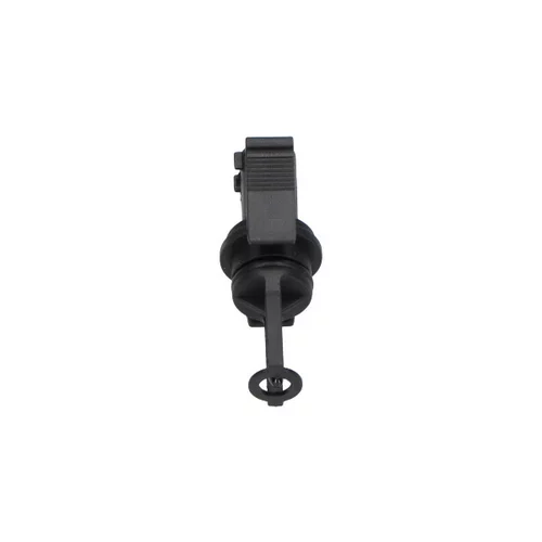 Snímač teploty nasávaného vzduchu EIT-1002 (KAVO PARTS) - obr. 3