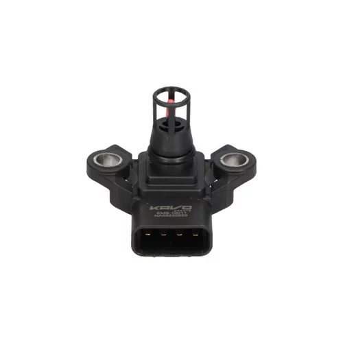 Snímač tlaku v sacom potrubí KAVO PARTS EMS-10011