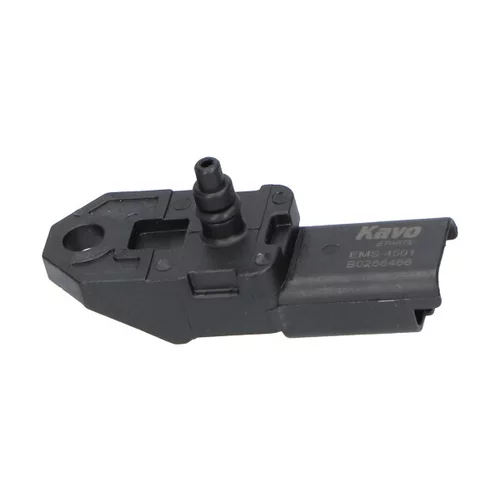 Snímač tlaku v sacom potrubí KAVO PARTS EMS-4501