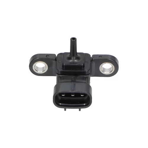 Snímač tlaku v sacom potrubí KAVO PARTS EMS-9003