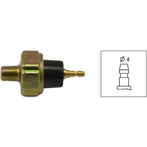 Olejový tlakový spínač KAVO PARTS EOP-2005