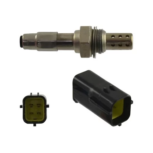 Lambda sonda KAVO PARTS EOS-1025
