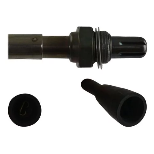 Lambda sonda KAVO PARTS EOS-1508