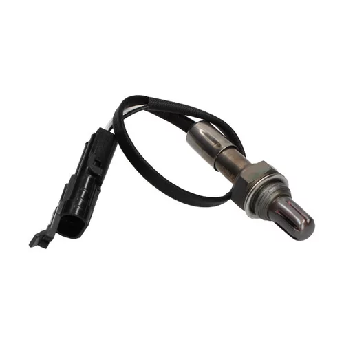 Lambda sonda KAVO PARTS EOS-1510