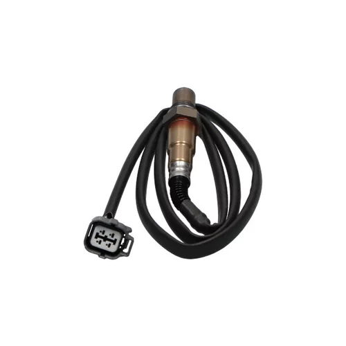 Lambda sonda KAVO PARTS EOS-2003