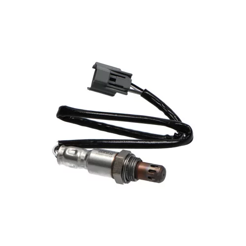 Lambda sonda EOS-2022 (KAVO PARTS) - obr. 1
