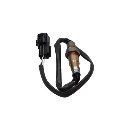 Lambda sonda EOS-3005 (KAVO PARTS) - obr. 2