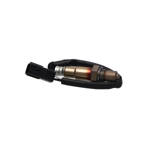 Lambda sonda EOS-3009 (KAVO PARTS) - obr. 1