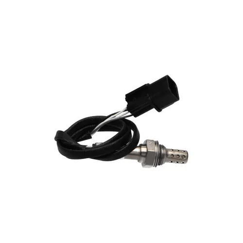 Lambda sonda EOS-3022 (KAVO PARTS) - obr. 3