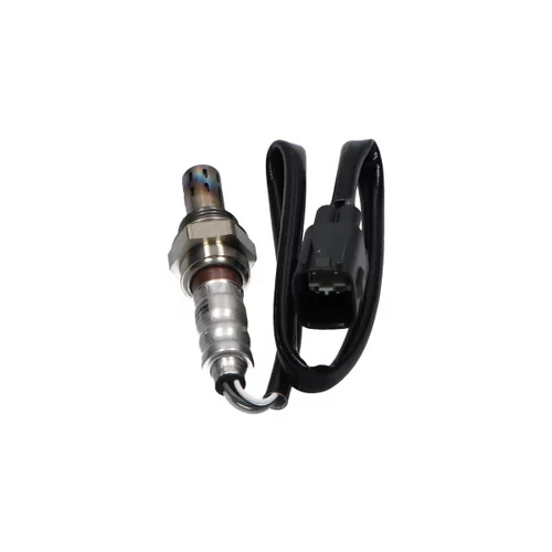 Lambda sonda EOS-3056 (KAVO PARTS)