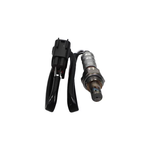 Lambda sonda EOS-3056 (KAVO PARTS) - obr. 2