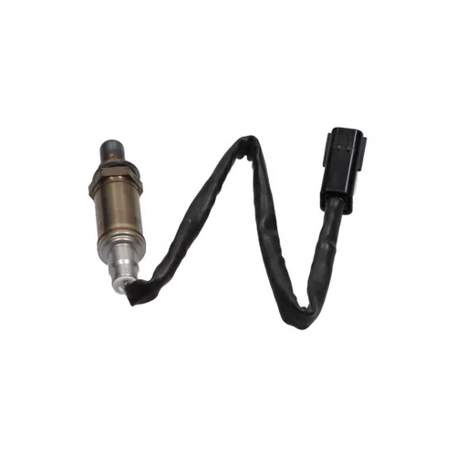 Lambda sonda EOS-4007 (KAVO PARTS) - obr. 2