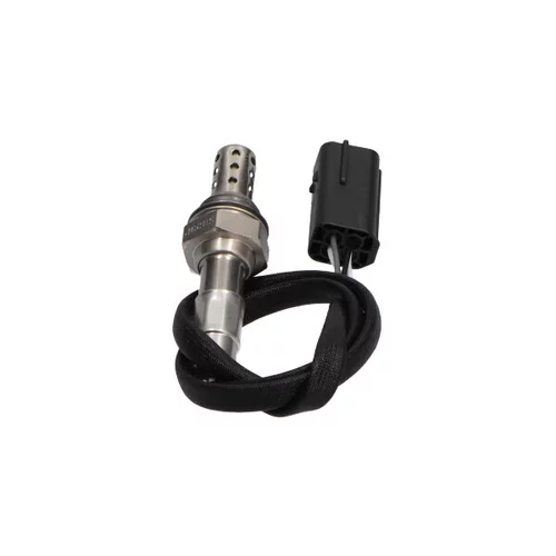 Lambda sonda EOS-4021 (KAVO PARTS) - obr. 2