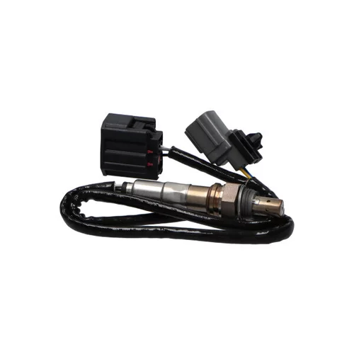 Lambda sonda EOS-4515 (KAVO PARTS) - obr. 1