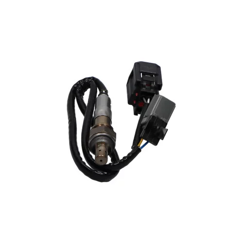 Lambda sonda EOS-4515 (KAVO PARTS) - obr. 2