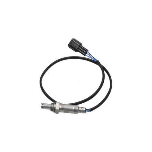 Lambda sonda EOS-4574 (KAVO PARTS) - obr. 1