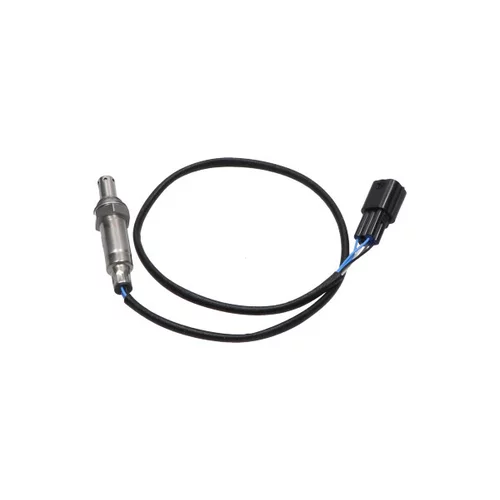Lambda sonda EOS-4574 (KAVO PARTS) - obr. 2