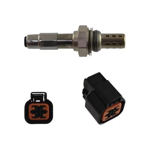 Lambda sonda KAVO PARTS EOS-5523