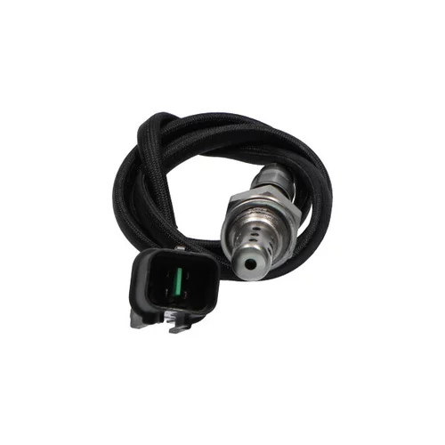 Lambda sonda KAVO PARTS EOS-5533