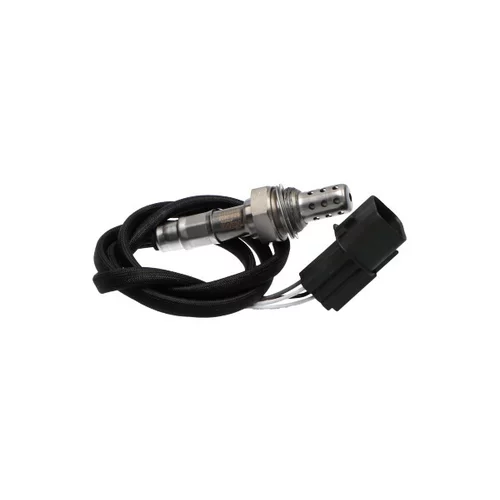 Lambda sonda EOS-5533 (KAVO PARTS) - obr. 3