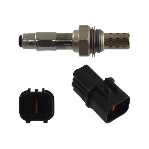 Lambda sonda KAVO PARTS EOS-5534