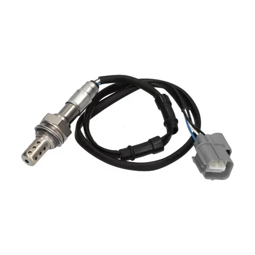 Lambda sonda KAVO PARTS EOS-5546