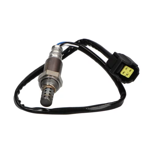 Lambda sonda KAVO PARTS EOS-5560