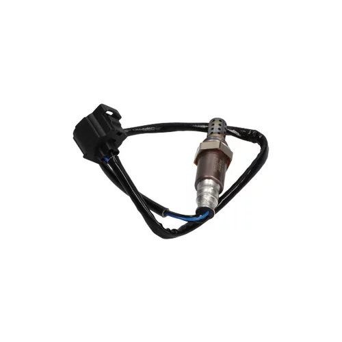 Lambda sonda EOS-5560 (KAVO PARTS) - obr. 2