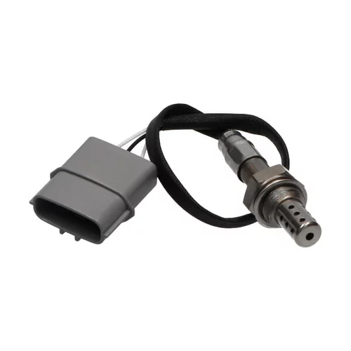Lambda sonda KAVO PARTS EOS-6521