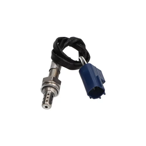 Lambda sonda KAVO PARTS EOS-6534