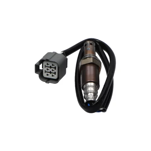Lambda sonda KAVO PARTS EOS-8004