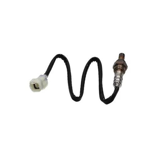 Lambda sonda EOS-8501 (KAVO PARTS) - obr. 2