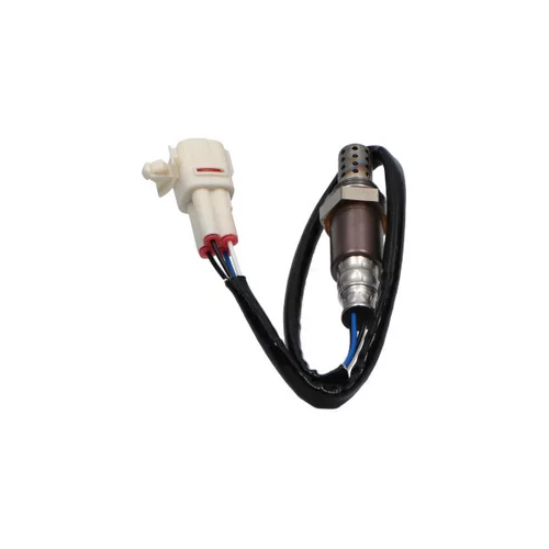 Lambda sonda EOS-8503 (KAVO PARTS) - obr. 2